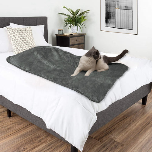 Dog blanket Bowlift
