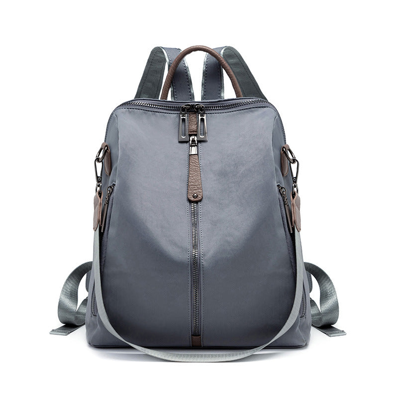 Functional Travel Backpack