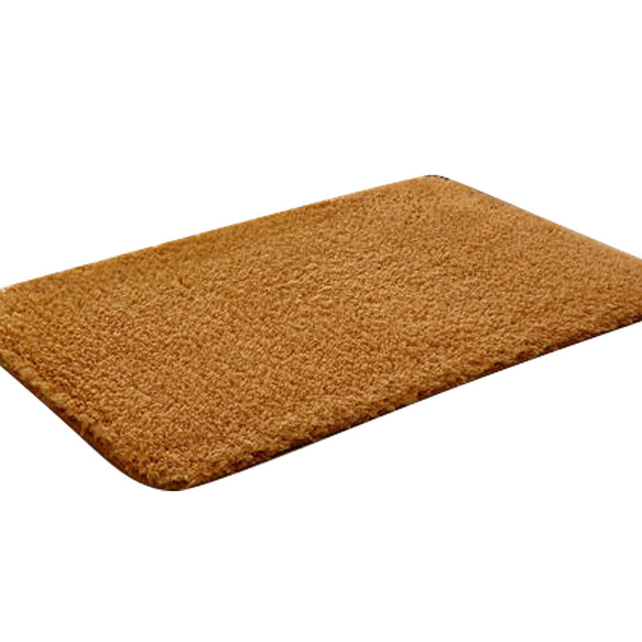 Soft Non-Slip Bath Mat Bowlift