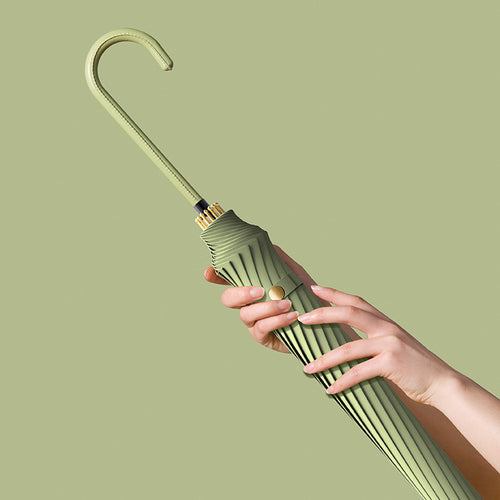 Women's elegant and stylish umbrella Bowlift