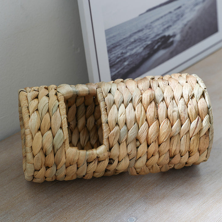 Unisex attractive plant storage basket Bowlift
