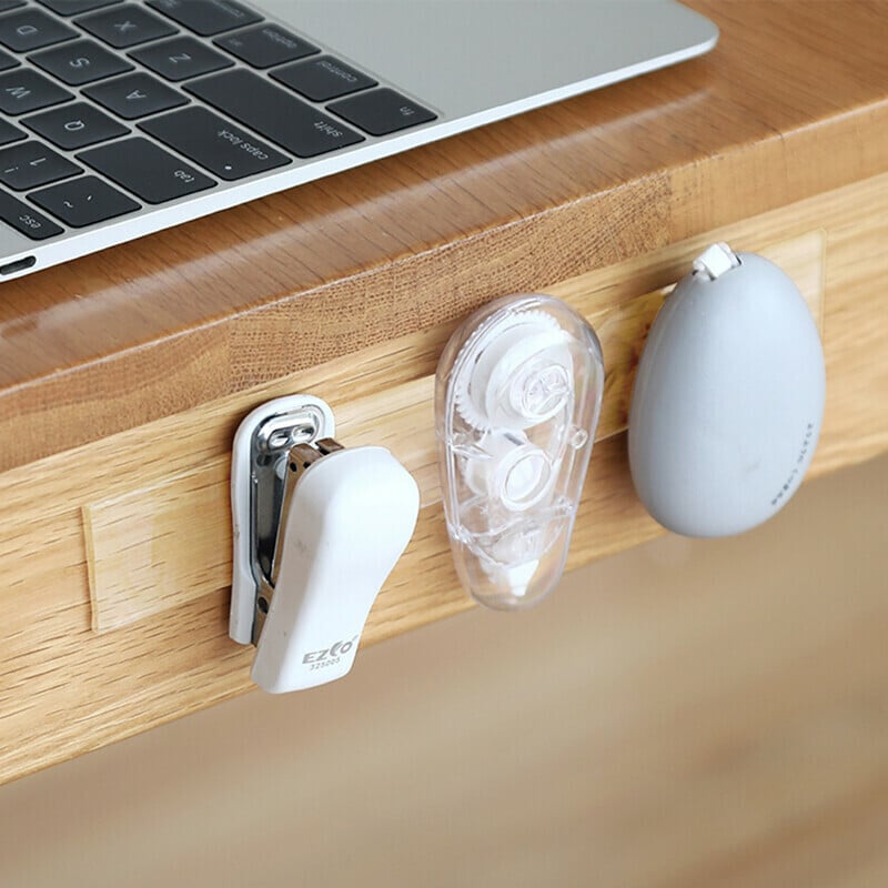 Nano double-sided adhesive tape for home & office | Bowlift