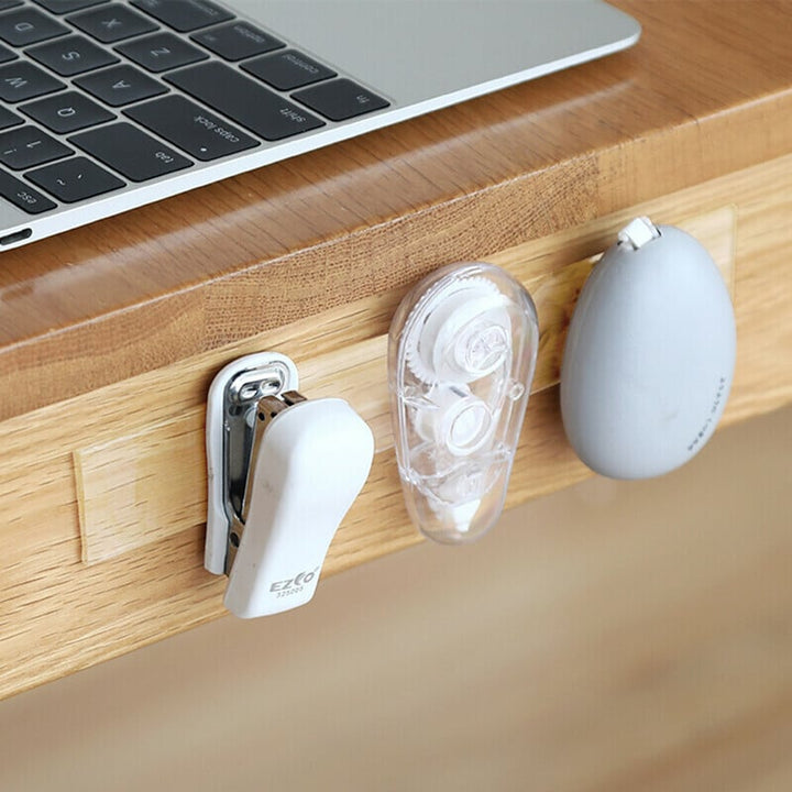 Nano double-sided adhesive tape for home & office | Bowlift