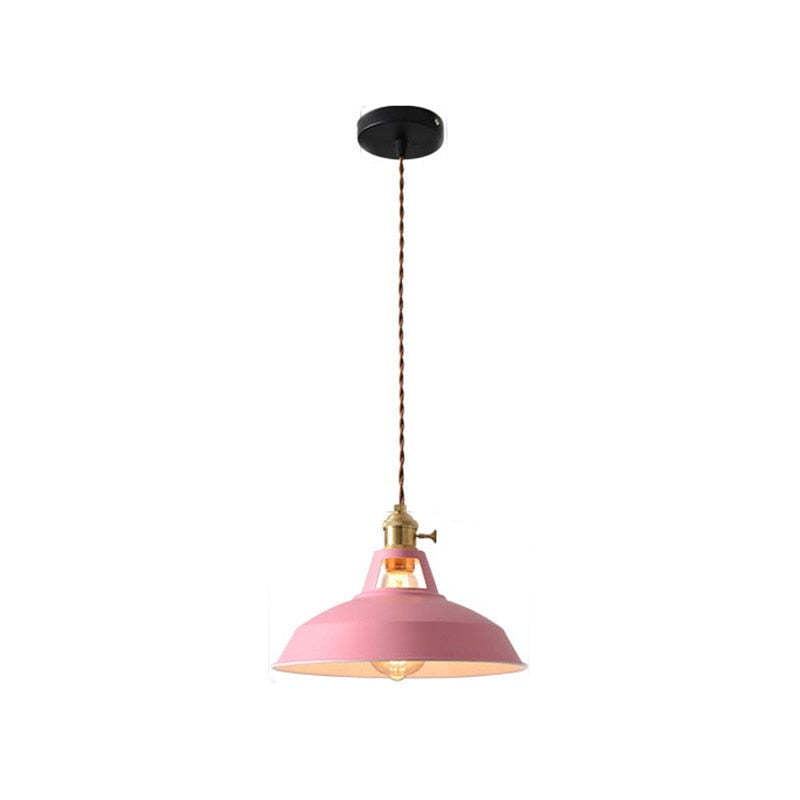 BowLift | Metallic shine and rainbow reflections for your home!