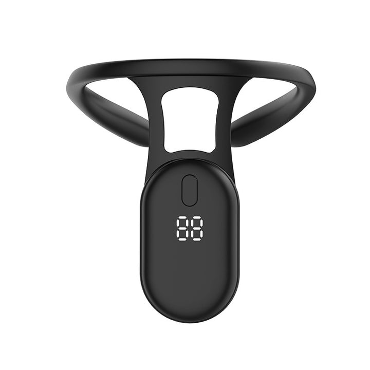 BowLift 丨 Children's Back Corrector