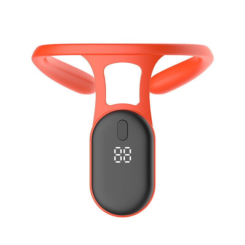 BowLift 丨 Children's Back Corrector
