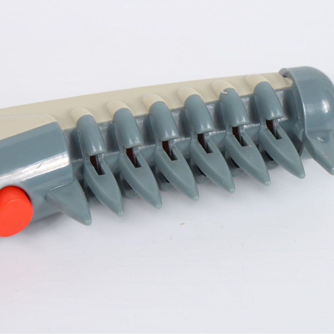 BowLift 丨 Pet Electric Comb