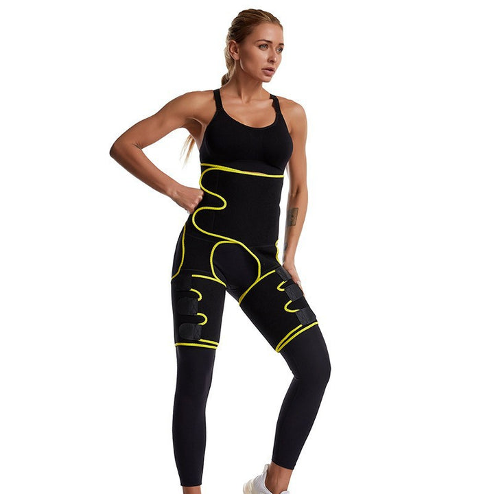BowLift 丨 Women's Hip Belt