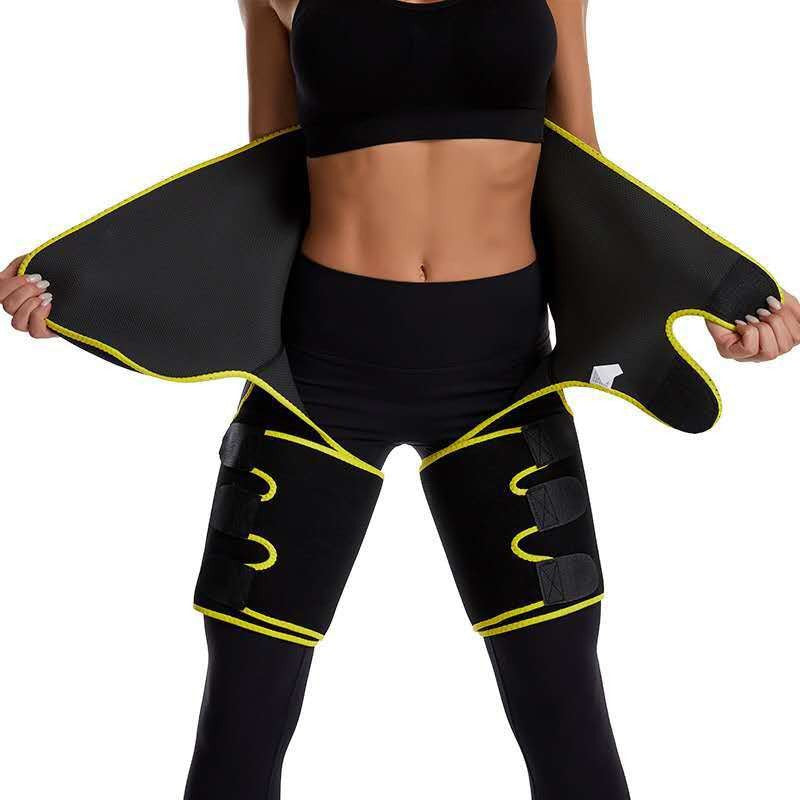 BowLift 丨 Women's Hip Belt