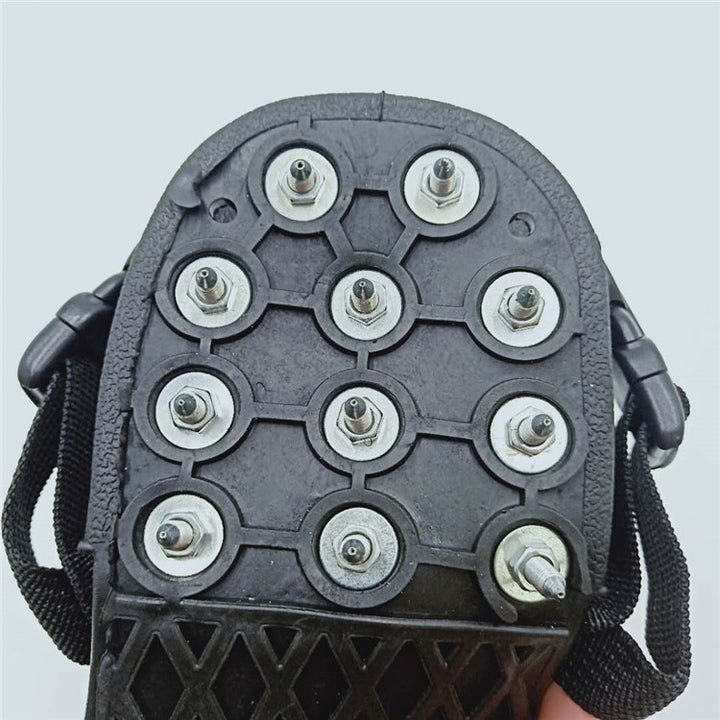 BowLift | Crampon Shoe Covers