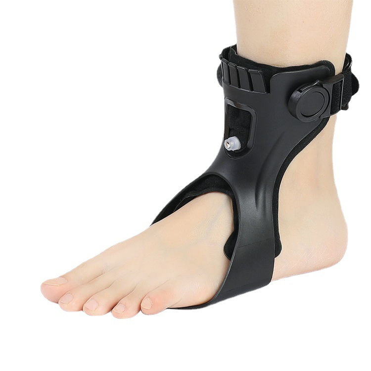 BowLift | Foot Varus Valgus Corrector+Rehabilitation Training/Foot Correction/Training Adaptable