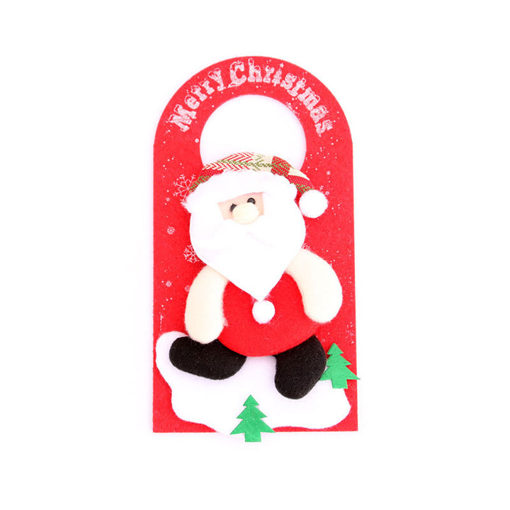 Festive Holiday Decorative Ornament Bowlift