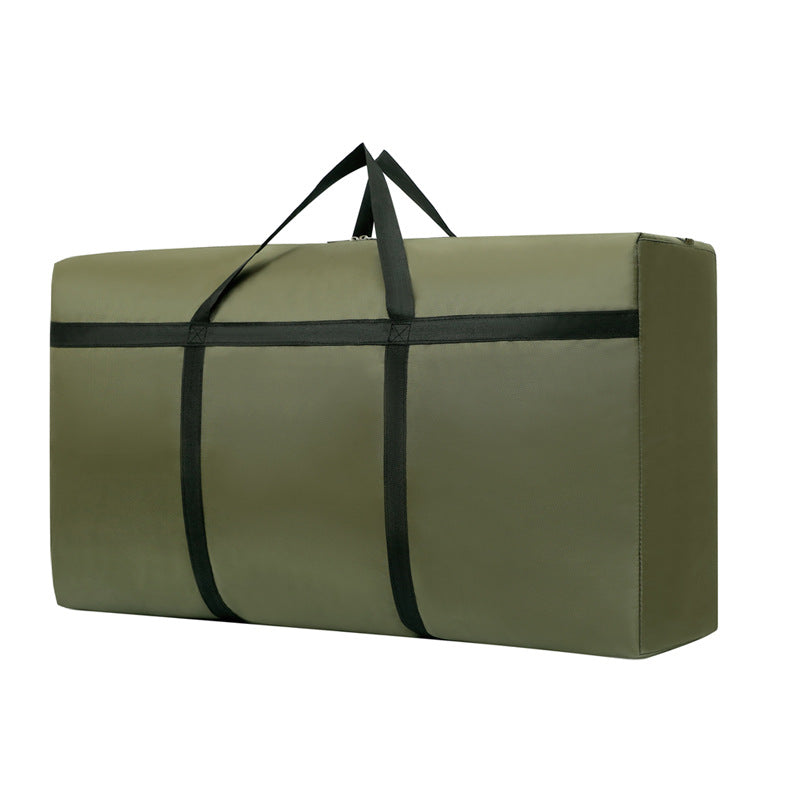 Durable Travel Storage Case Bowlift