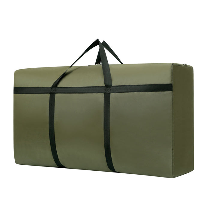 Durable Travel Storage Case Bowlift