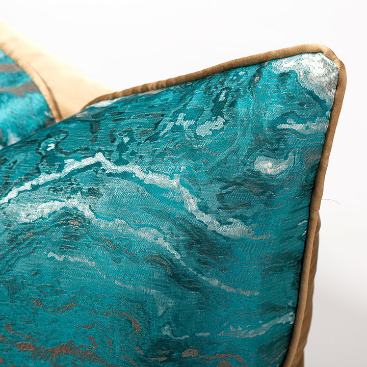 Home Decor Decorative Pillow