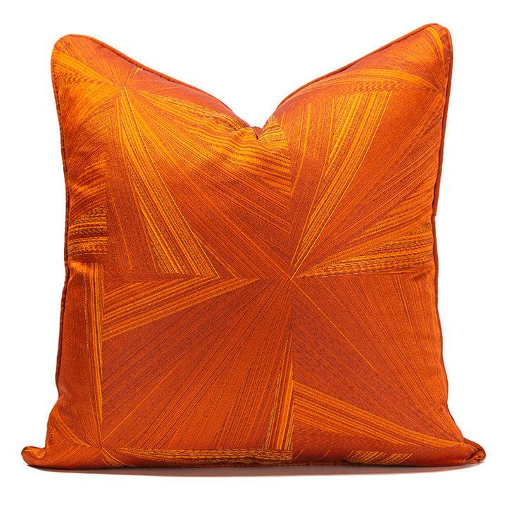 Decorative Pillow