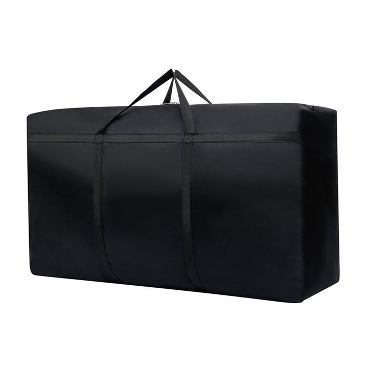 Durable Travel Storage Case Bowlift