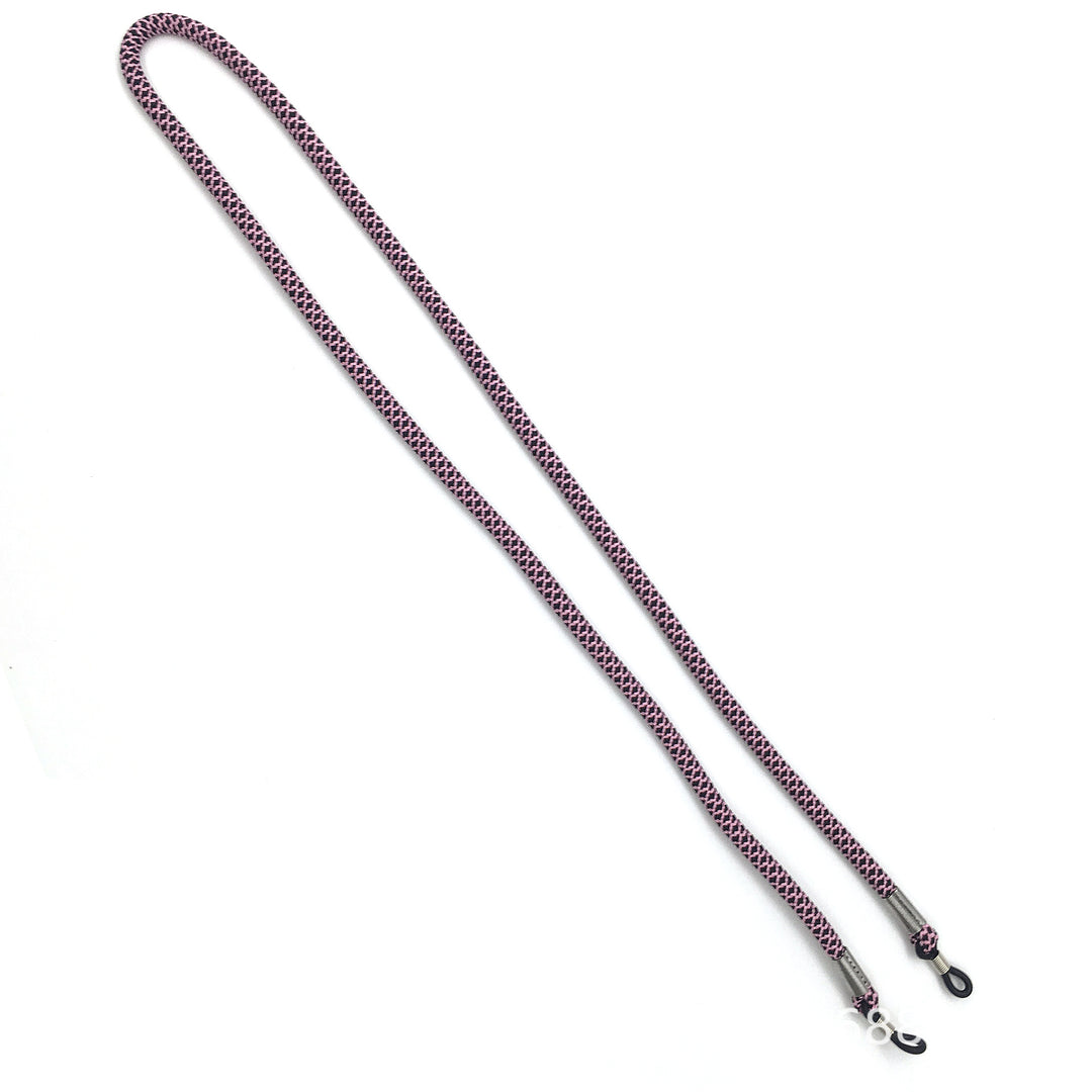 Premium Paracord Eyewear Retention Strap Bowlift