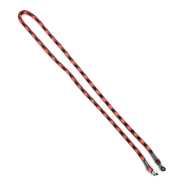 Premium Paracord Eyewear Retention Strap Bowlift