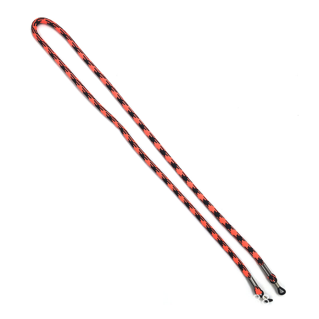 Durable High-Performance Shoelaces Bowlift