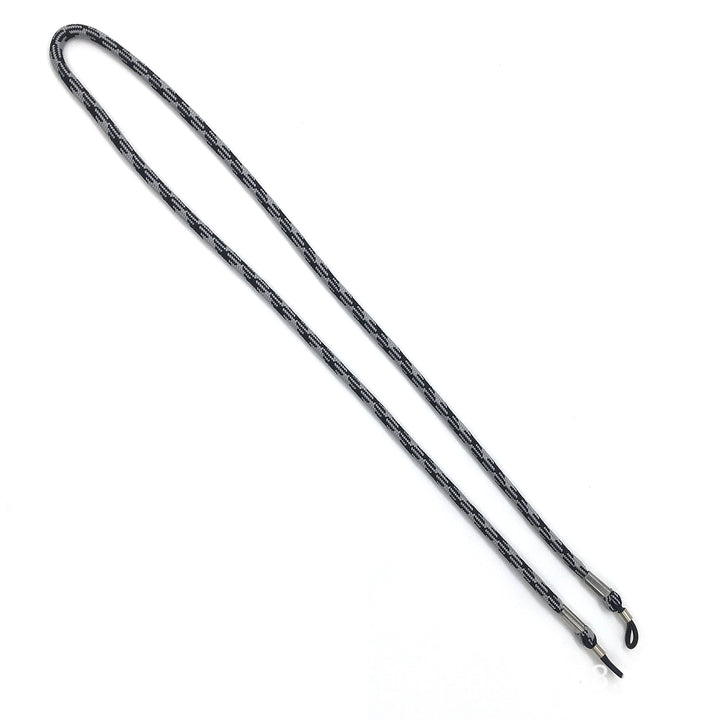 Premium Paracord Eyewear Retention Strap Bowlift