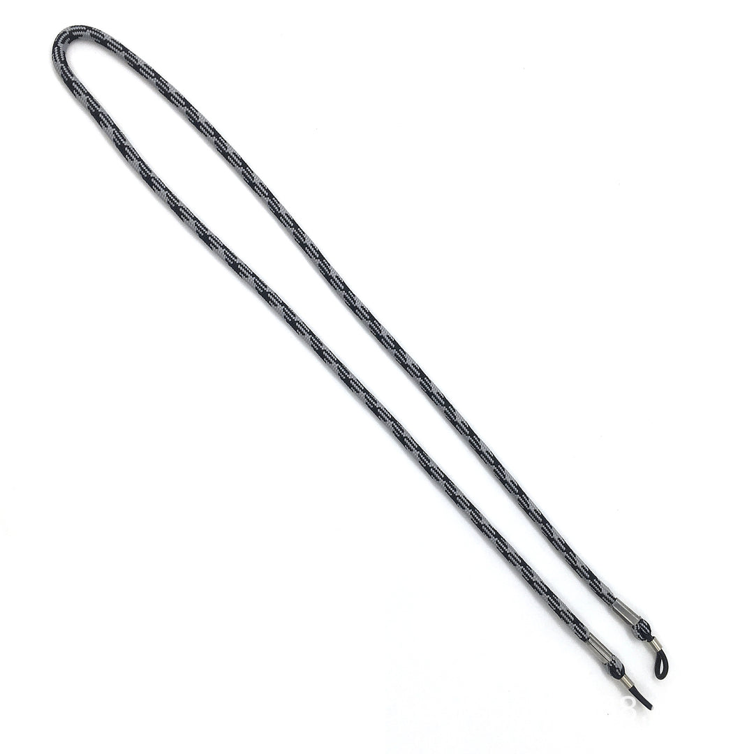 Durable High-Performance Shoelaces Bowlift