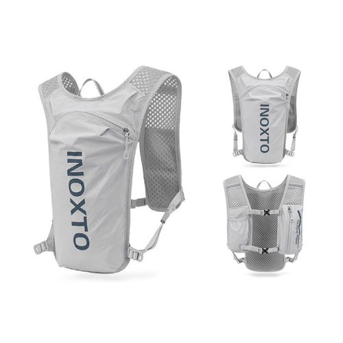 Sport backpack for the outdoors | Bowlift