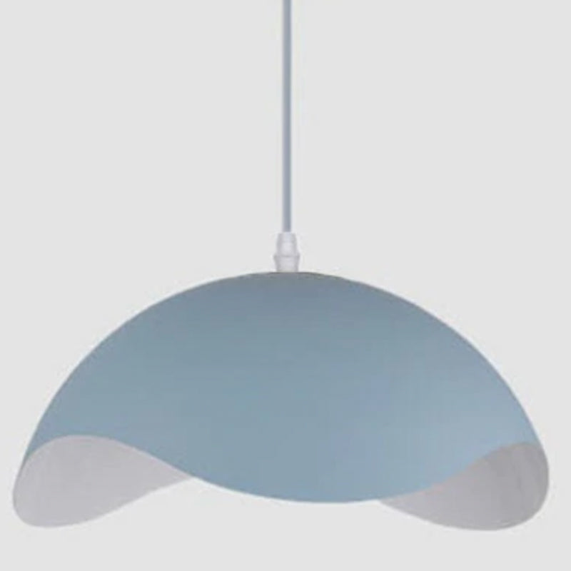 BowLift | EleganteLuxe - Luxury Morandi Pendant Light for Interiors