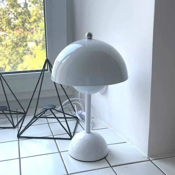 BowLift | Modern Nordic Table Lamp Luxury Design