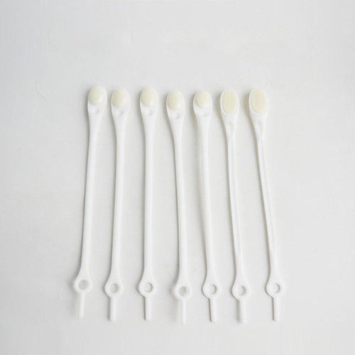 BowLift | Easy Shoelaces (one size fits all 12 PCS SET)