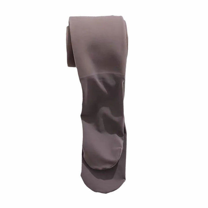 BowLift | Non-slip Thickened Knee-high Socks