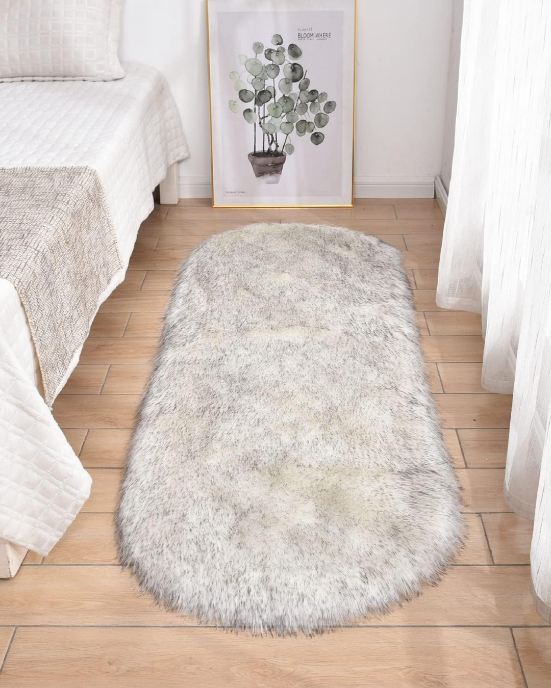 BowLift | Plush Blanket with Super Soft Texture