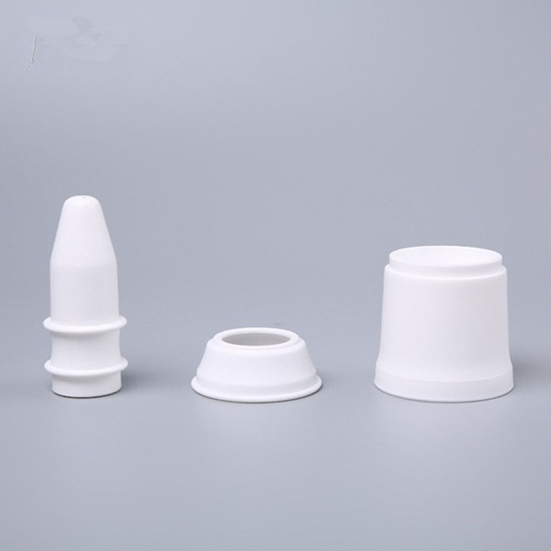 BowLift | Handmade Meat Ball Maker Tool