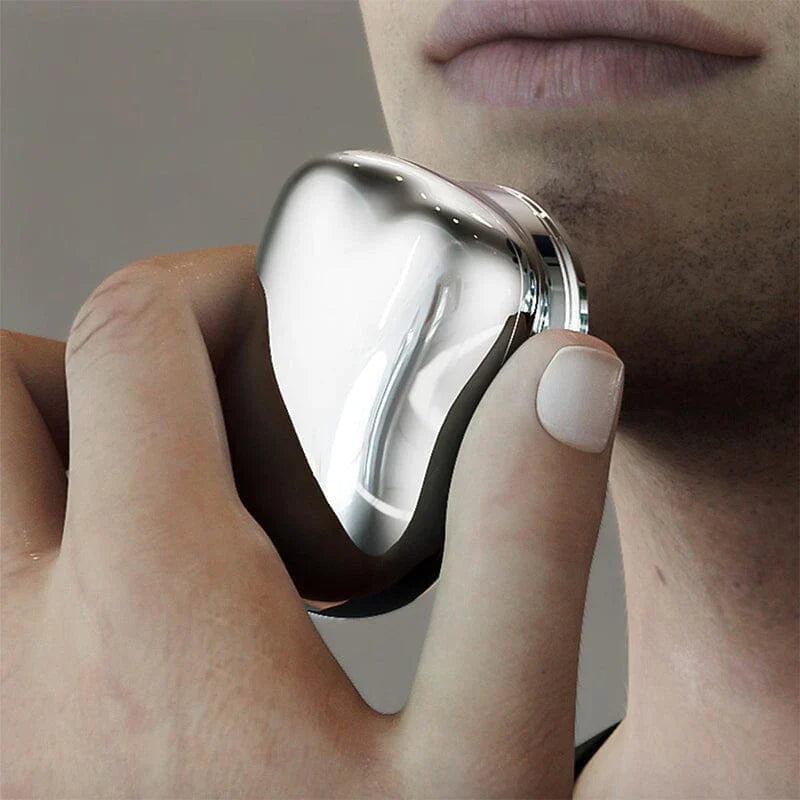 USB Mini Razor | Bowlift