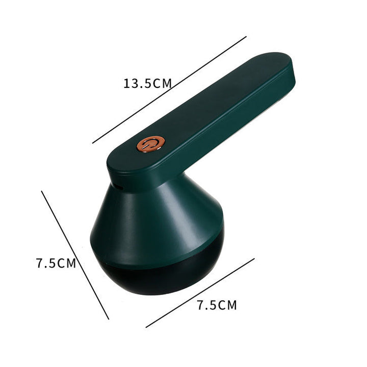 Electric Lint Remover | Bowlift