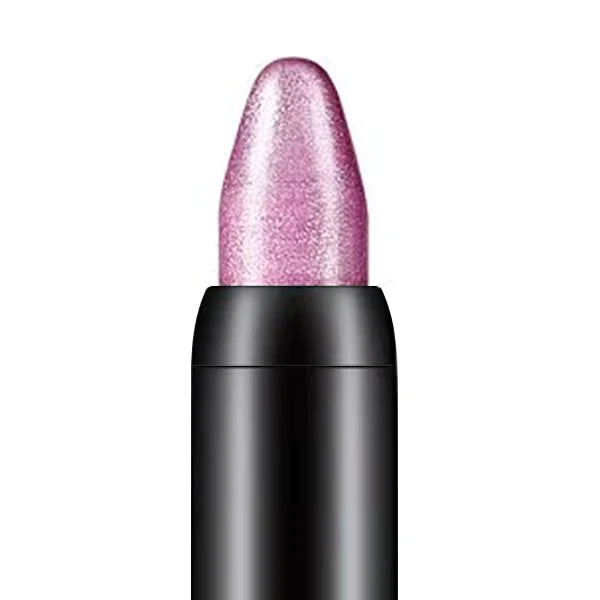 BowLift | 15 Color Highlighter Eye Shadow Stick