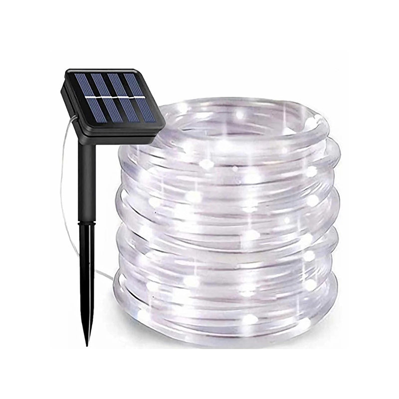 BowLift | LED Decorative String Lights