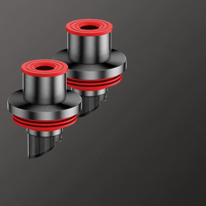 Sink Drain Assembly, Plastic