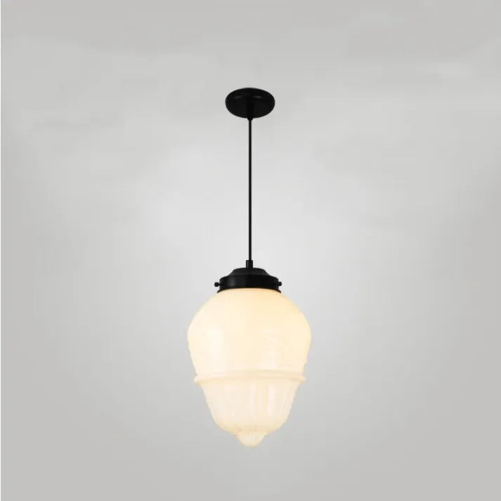 BowLift | Geometric lamp that will illuminate the space