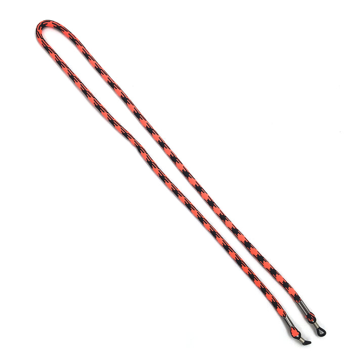 Premium Paracord Eyewear Retention Strap Bowlift
