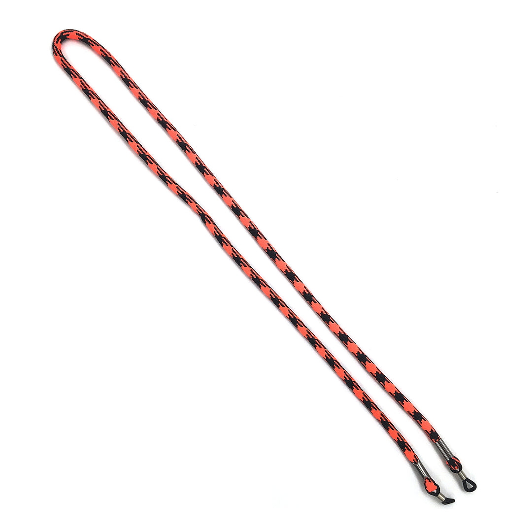 Durable High-Performance Shoelaces Bowlift