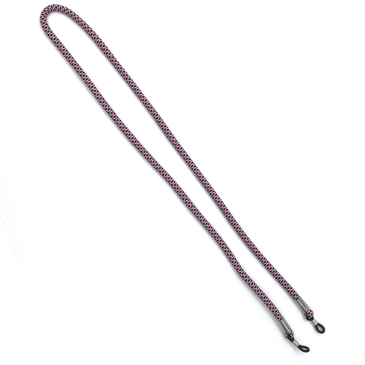 Durable High-Performance Shoelaces Bowlift