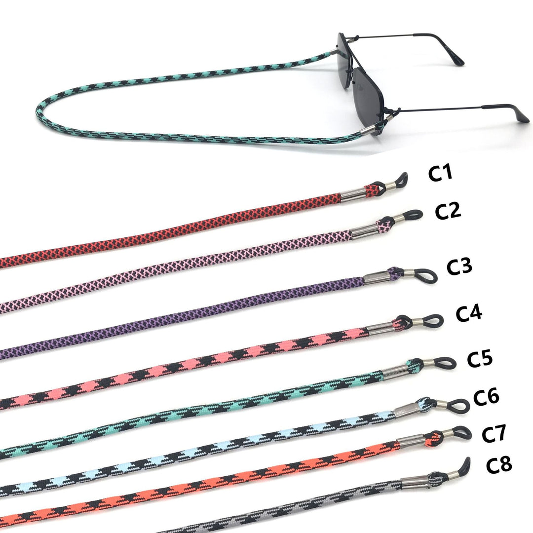 Durable High-Performance Shoelaces Bowlift