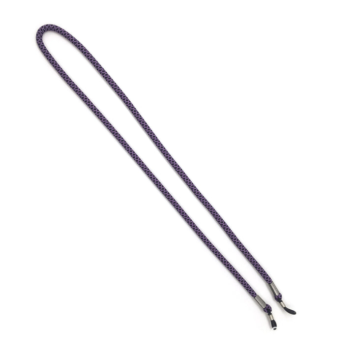 Durable High-Performance Shoelaces Bowlift