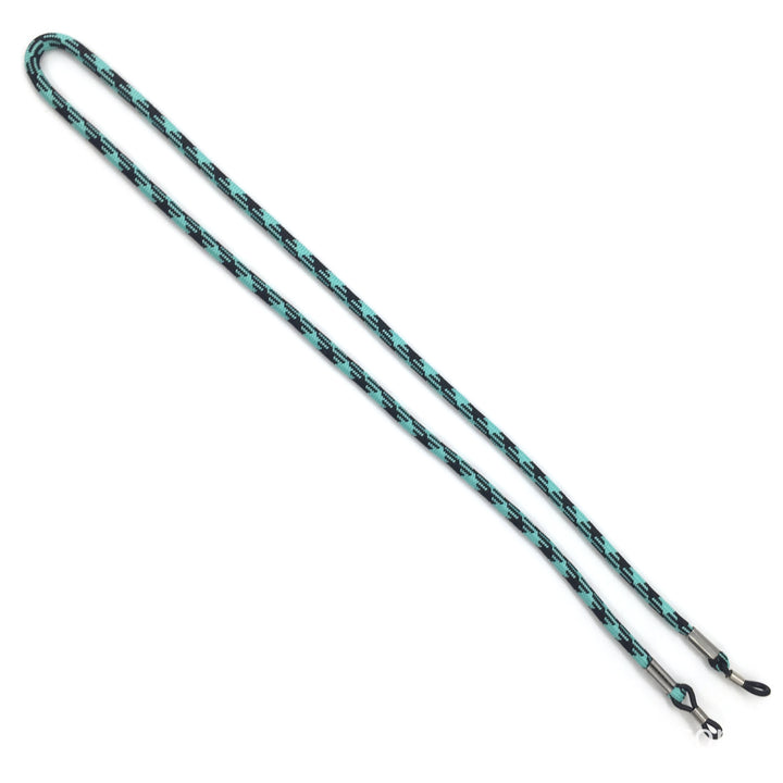 Premium Paracord Eyewear Retention Strap Bowlift