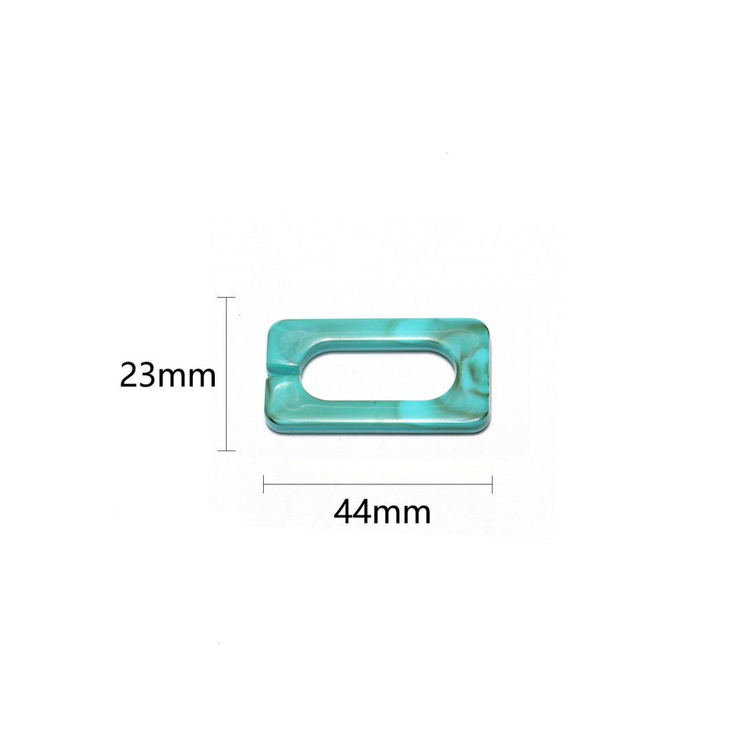 Chunky Link Eyewear Chain Holder Bowlift