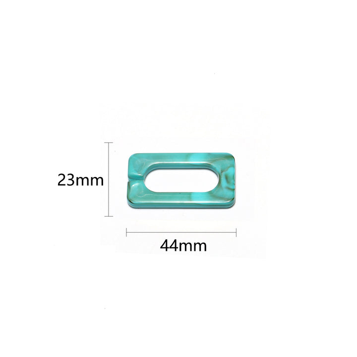 Chunky Link Eyewear Chain Holder Bowlift