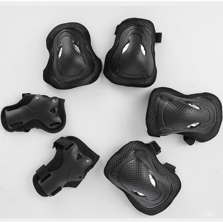 Protective Gear Bowlift