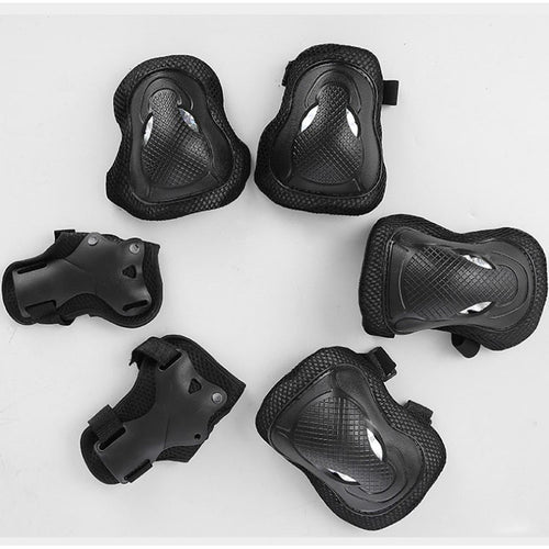 Protective Gear Bowlift