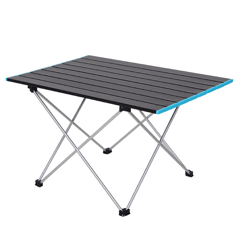 Folding table Bowlift